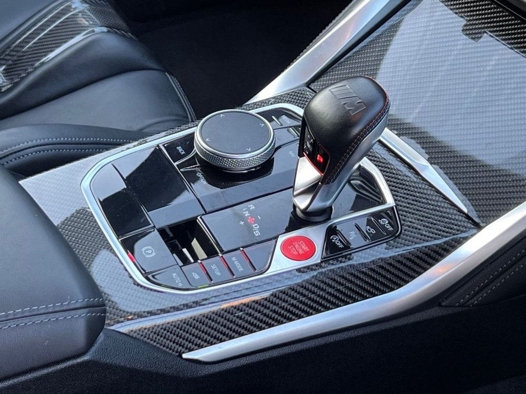 Used BMW M3 2023 for sale - 76797875: Photo 24