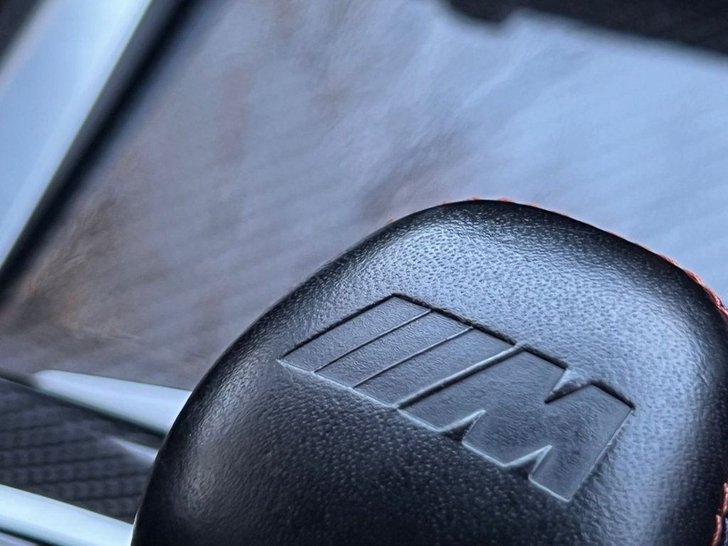 Used BMW M3 2023 for sale - 76797875: Photo 25