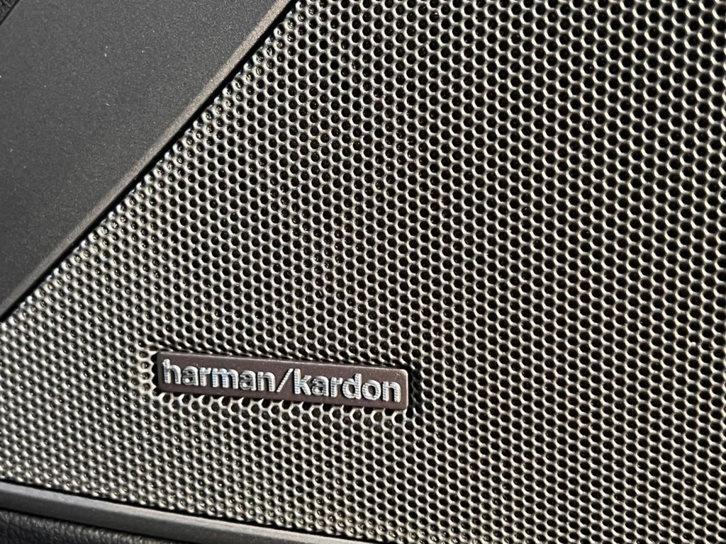 Used BMW M3 2023 for sale - 76797875: Photo 26