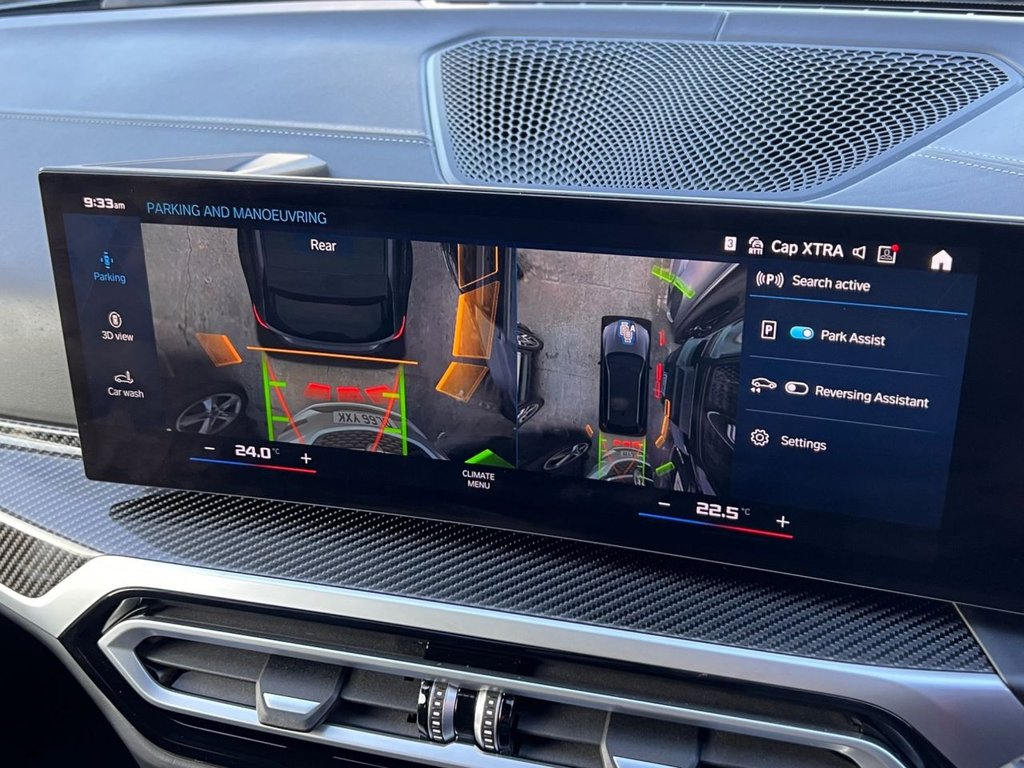 Used BMW M3 2023 for sale - 76797875: Photo 29