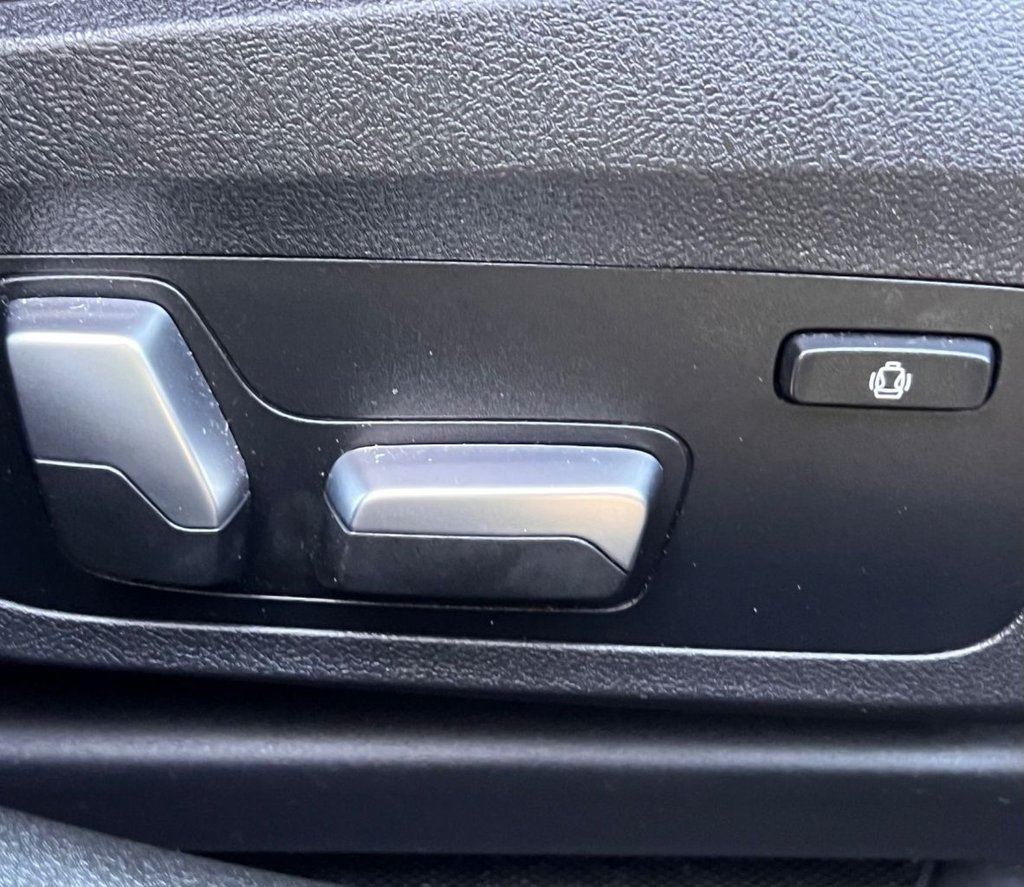 Used BMW M3 2023 for sale - 76797875: Photo 31