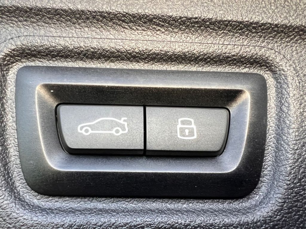 Used BMW M3 2023 for sale - 76797875: Photo 32