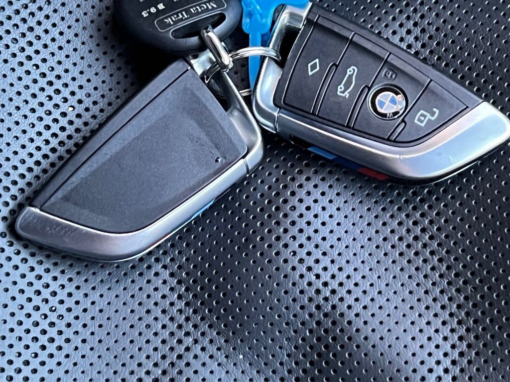 Used BMW M3 2023 for sale - 76797875: Photo 40