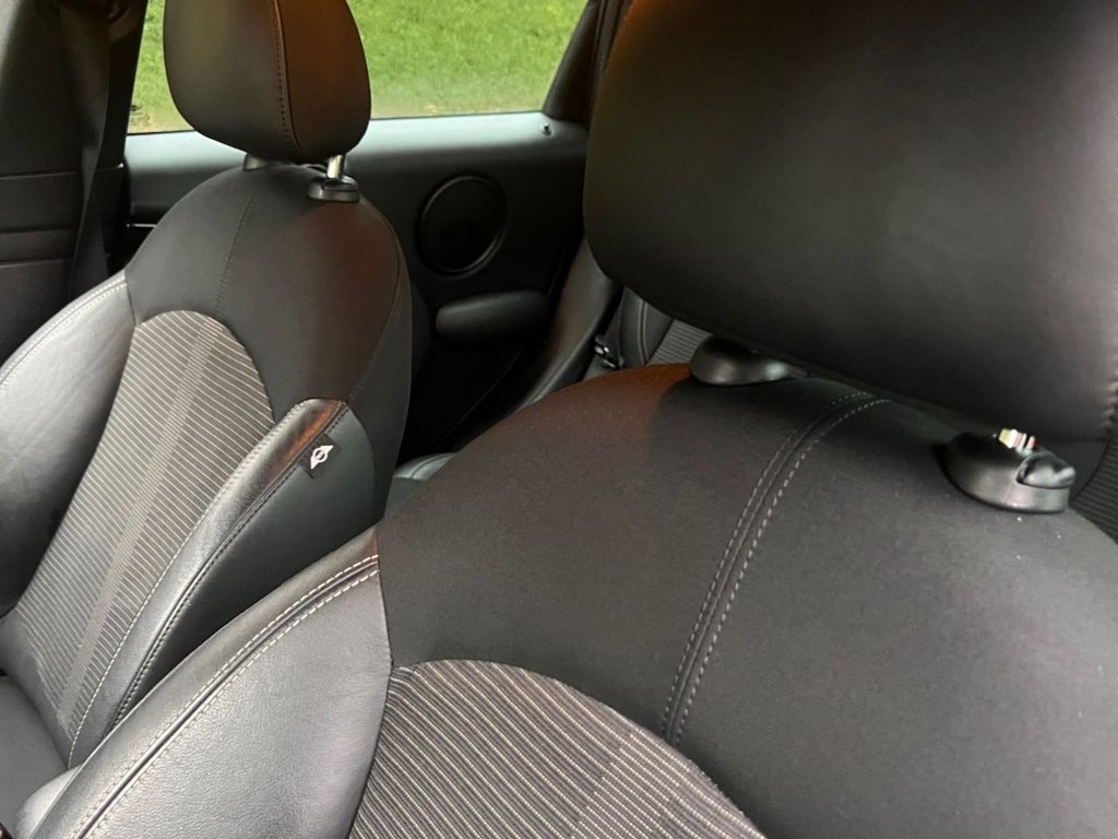 Used MINI Countryman 2013 for sale - 76820431: Photo 12