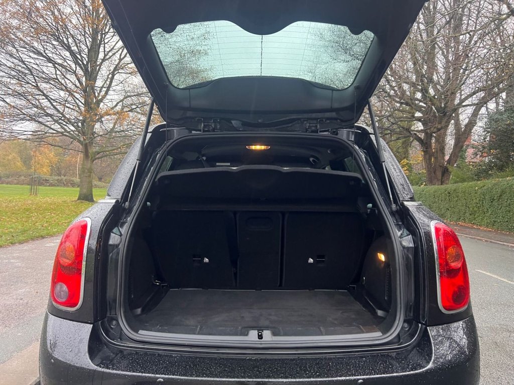 Used MINI Countryman 2013 for sale - 76820431: Photo 14