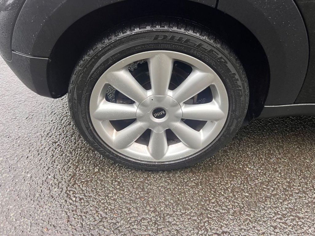 Used MINI Countryman 2013 for sale - 76820431: Photo 15