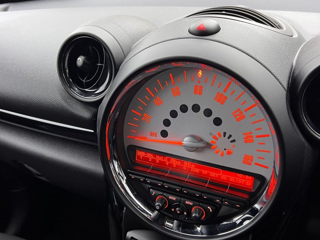 Used MINI Countryman 2013 for sale - 76820431: Photo 16