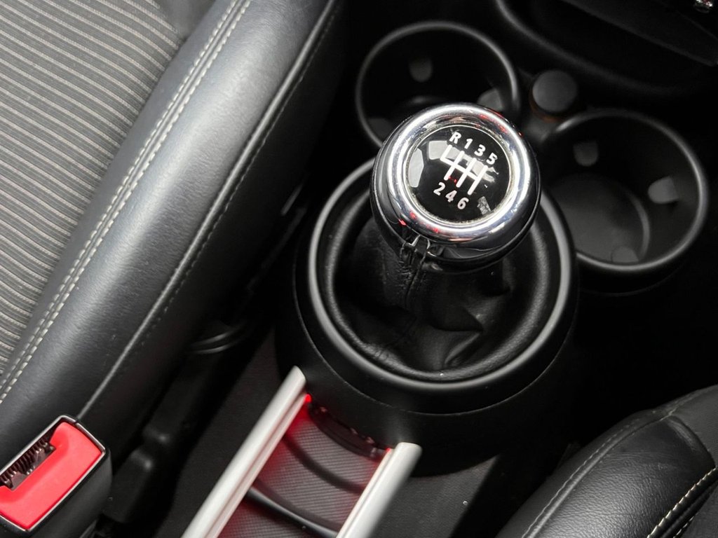 Used MINI Countryman 2013 for sale - 76820431: Photo 17