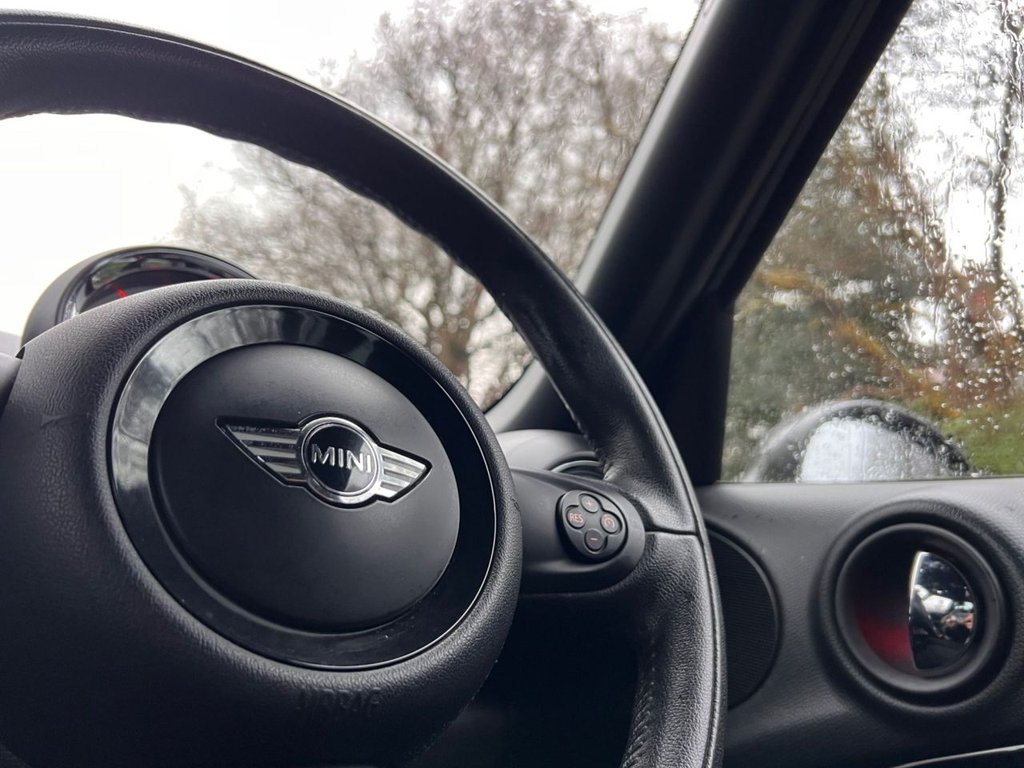 Used MINI Countryman 2013 for sale - 76820431: Photo 22