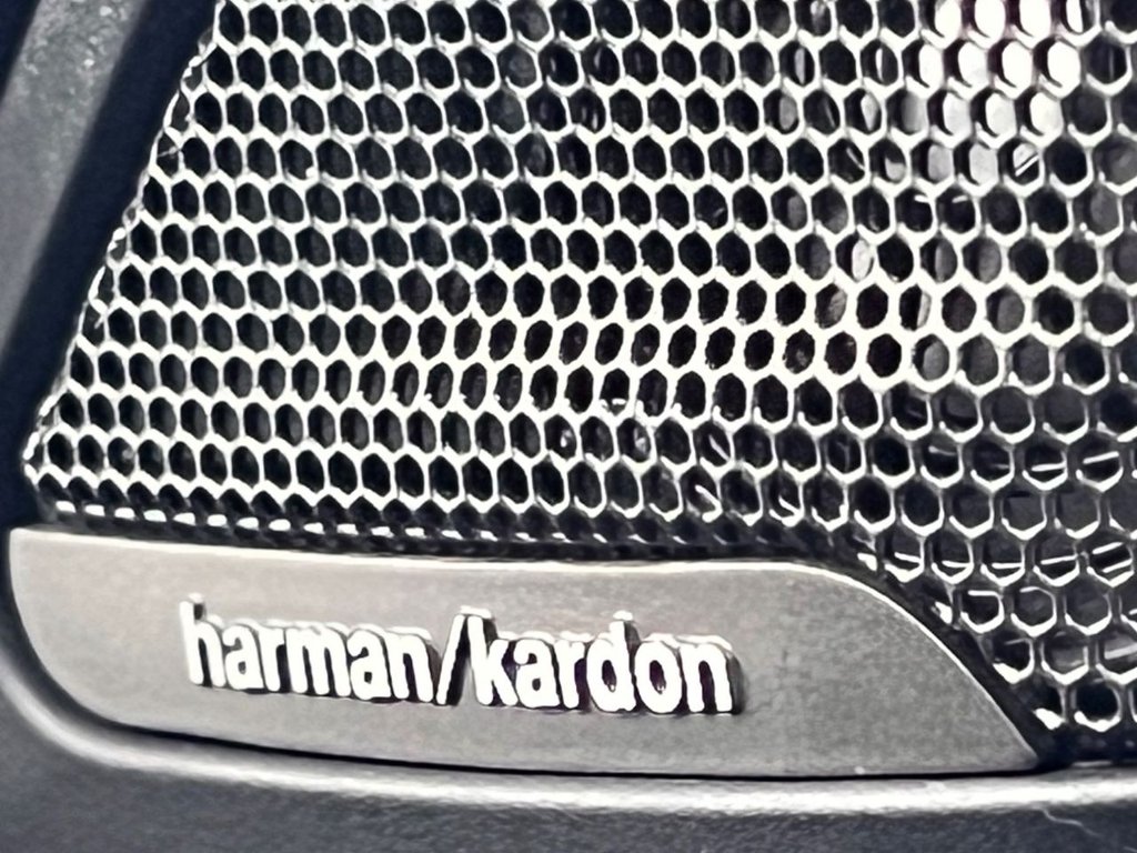 Used BMW 4 Series Gran Coupe 2017 for sale - 76883147: Photo 19