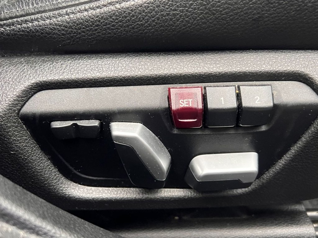 Used BMW 4 Series Gran Coupe 2017 for sale - 76883147: Photo 20