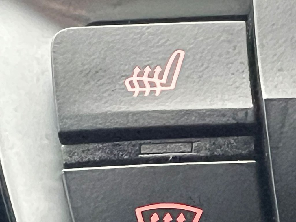 Used BMW 4 Series Gran Coupe 2017 for sale - 76883147: Photo 22