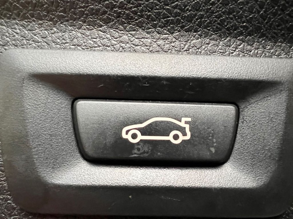 Used BMW 4 Series Gran Coupe 2017 for sale - 76883147: Photo 23