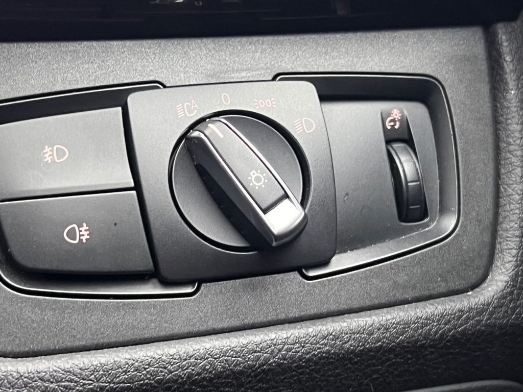 Used BMW 4 Series Gran Coupe 2017 for sale - 76883147: Photo 30