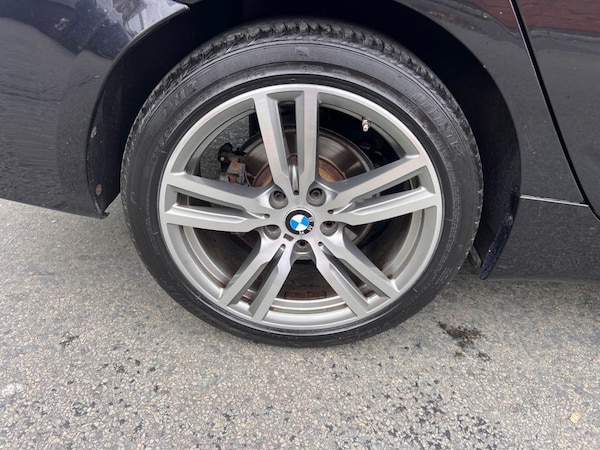 Used BMW 2 Series Gran Tourer 2017 for sale - 76039609: Photo 15