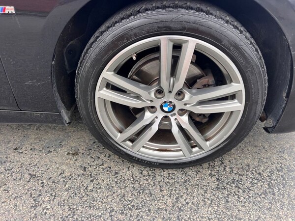 Used BMW 2 Series Gran Tourer 2017 for sale - 76039609: Photo 18