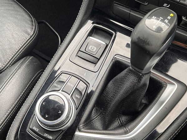Used BMW 2 Series Gran Tourer 2017 for sale - 76039609: Photo 22