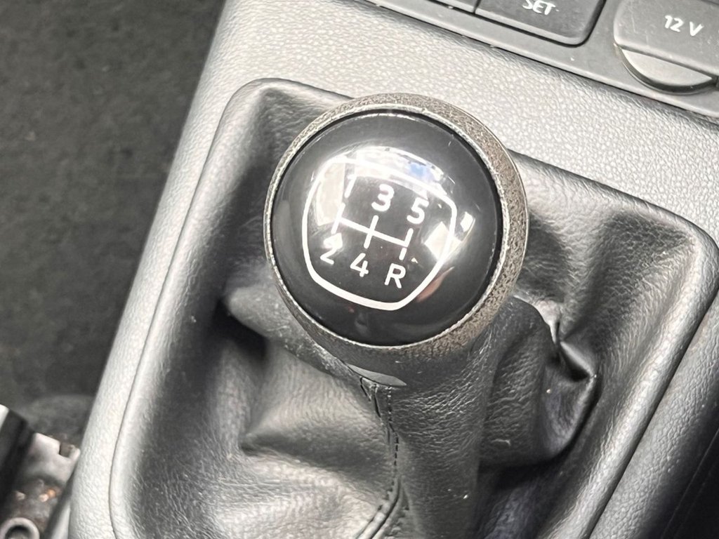 Used Volkswagen up! 2017 for sale - 76118937: Photo 17