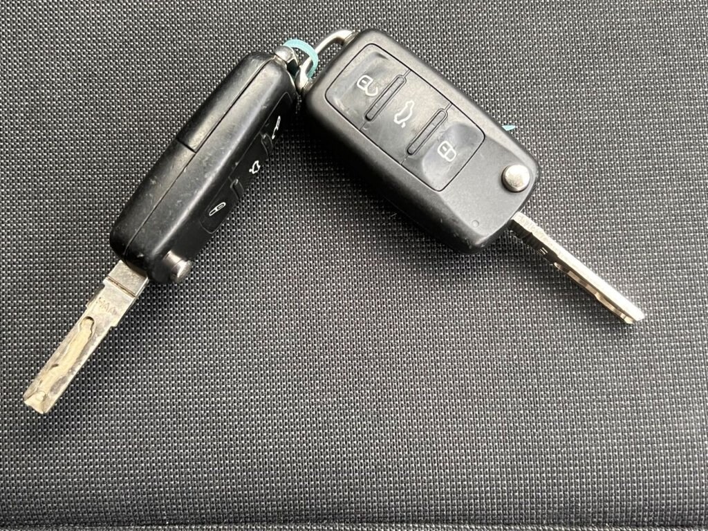 Used Volkswagen up! 2017 for sale - 76118937: Photo 23