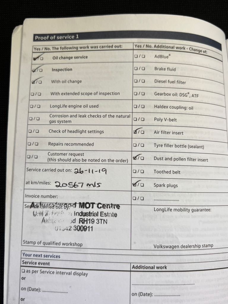 Used Volkswagen up! 2017 for sale - 76118937: Photo 24