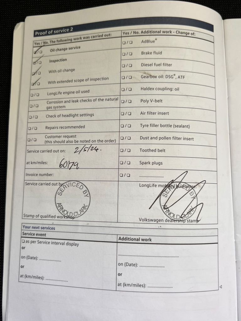 Used Volkswagen up! 2017 for sale - 76118937: Photo 25