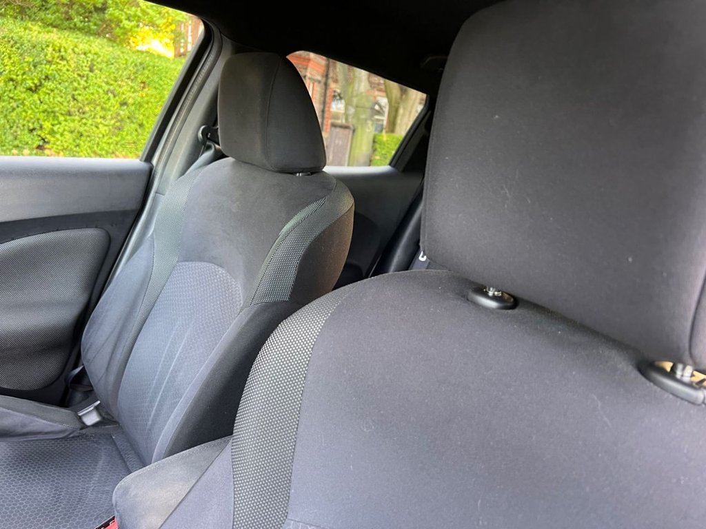 Used Nissan Juke 2015 for sale - 76406317: Photo 12