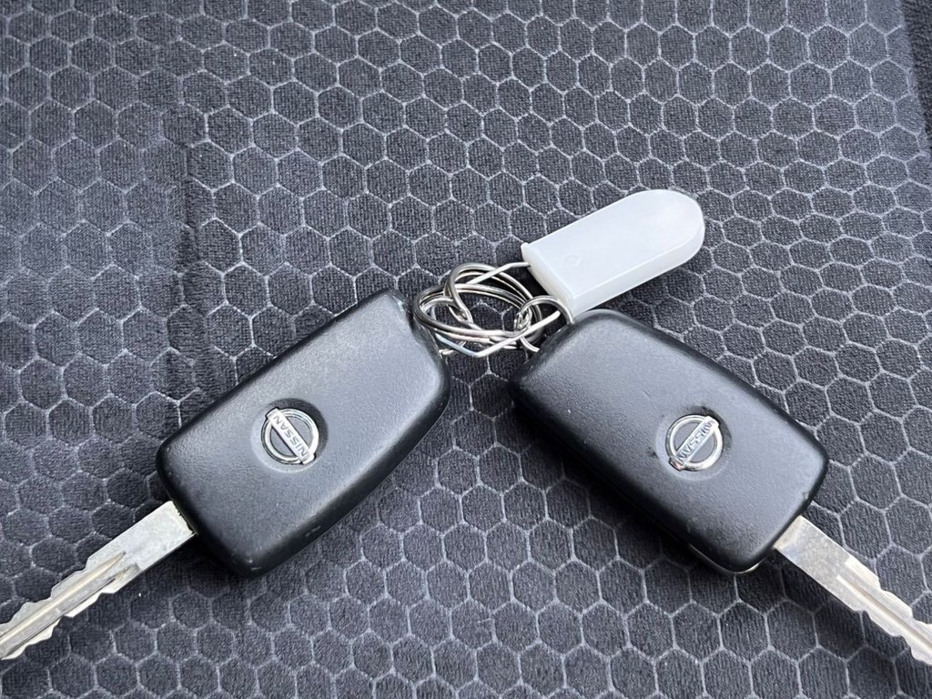 Used Nissan Juke 2015 for sale - 76406317: Photo 29