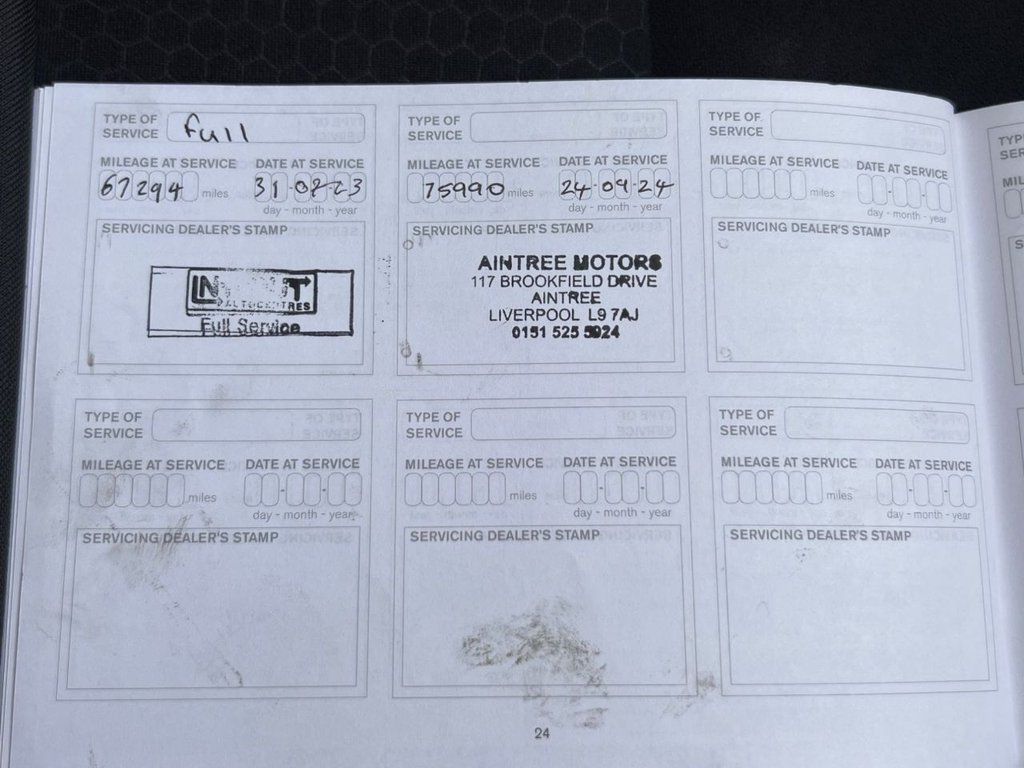 Used Nissan Juke 2015 for sale - 76406317: Photo 31