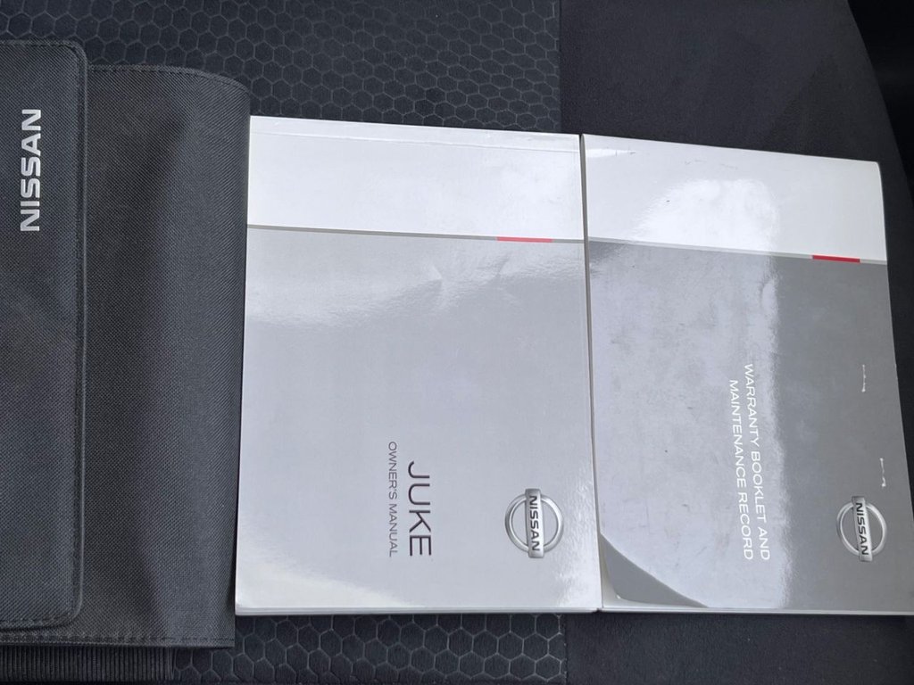 Used Nissan Juke 2015 for sale - 76406317: Photo 32