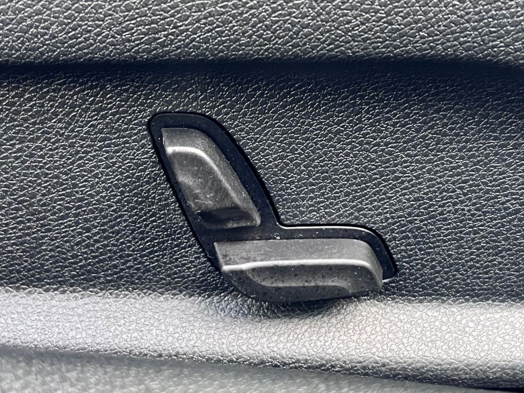 Used Mercedes-Benz C Class 2019 for sale - 78016820: Photo 25