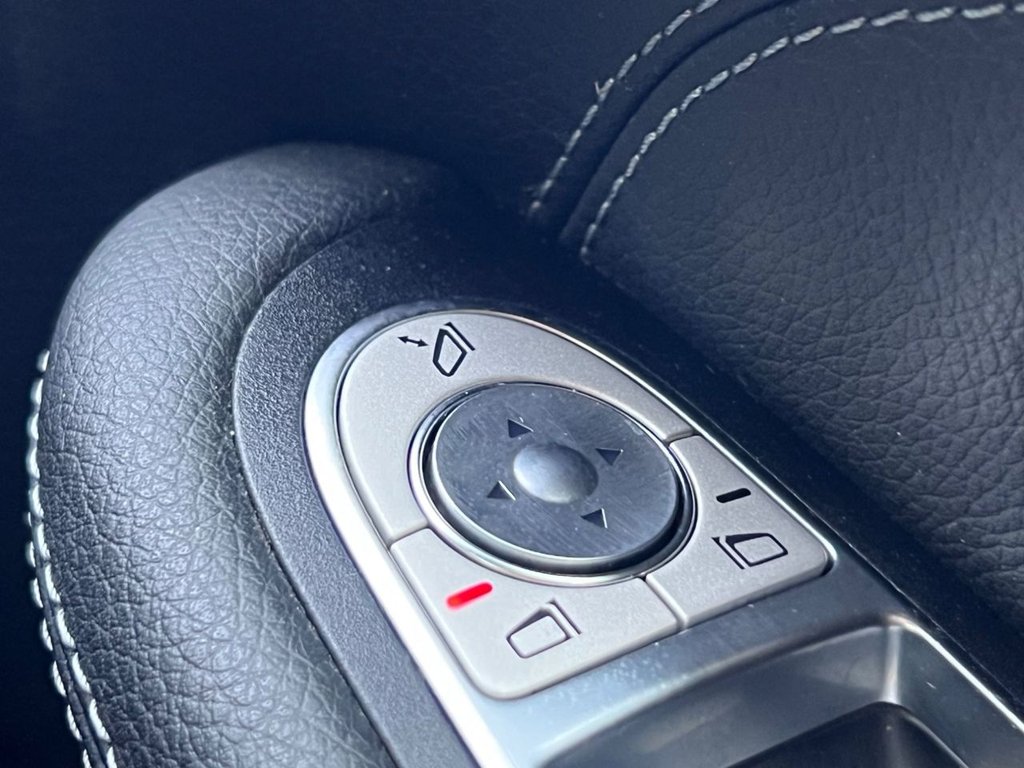 Used Mercedes-Benz C Class 2019 for sale - 78016820: Photo 31