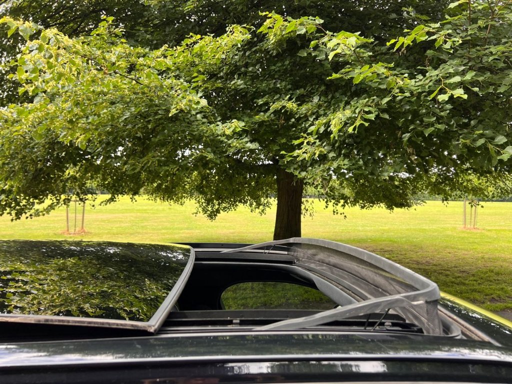 Used Land Rover Range Rover Velar 2021 for sale - 76631985: Photo 13