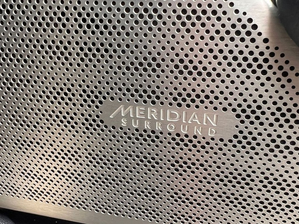 Used Land Rover Range Rover Velar 2021 for sale - 76631985: Photo 27