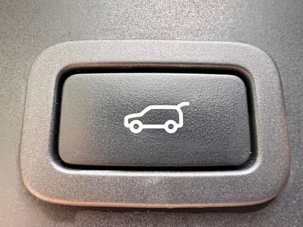 Used Land Rover Range Rover Velar 2021 for sale - 76631985: Photo 29