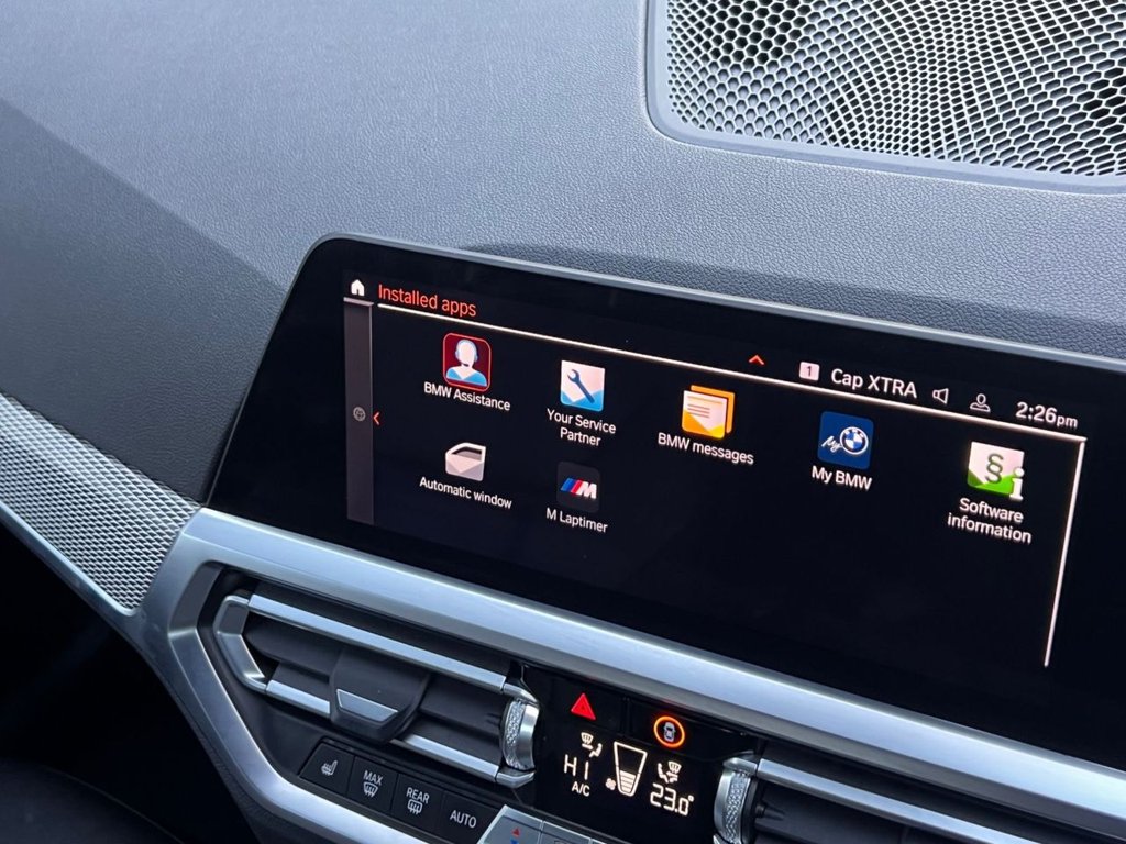 Used BMW 3 Series 2021 for sale - 76642185: Photo 16