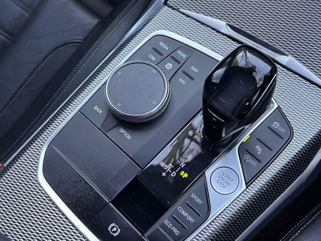 Used BMW 3 Series 2021 for sale - 76642185: Photo 19