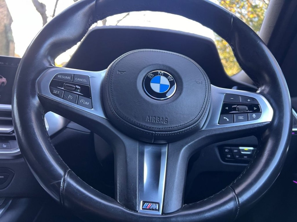 Used BMW 3 Series 2021 for sale - 76642185: Photo 26