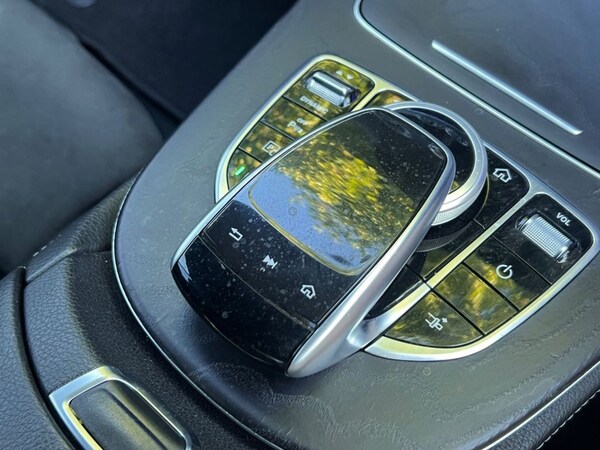 Used Mercedes-Benz E-Class 2019 for sale - 75236335: Photo 19