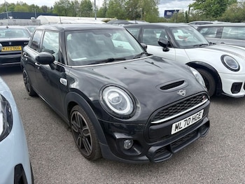 Used MINI Hatch 2020 for sale - 78524887: Photo