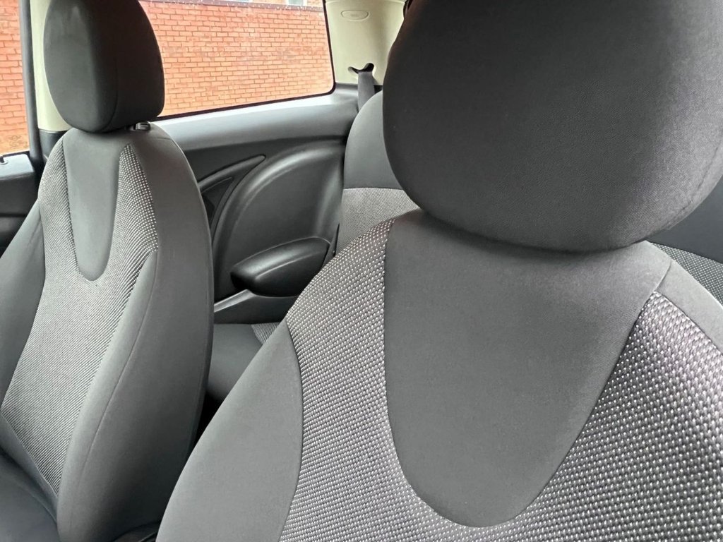 Used MINI Hatch 2013 for sale - 77780359: Photo 11