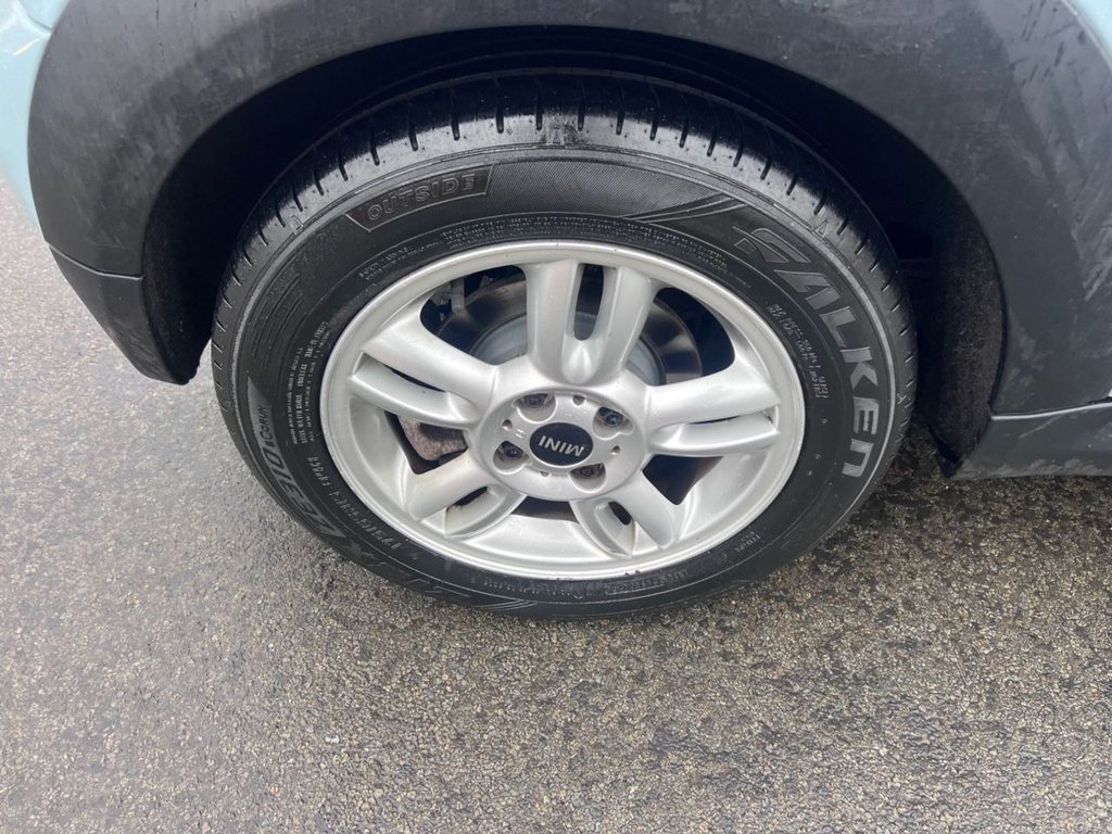 Used MINI Hatch 2013 for sale - 77780359: Photo 14