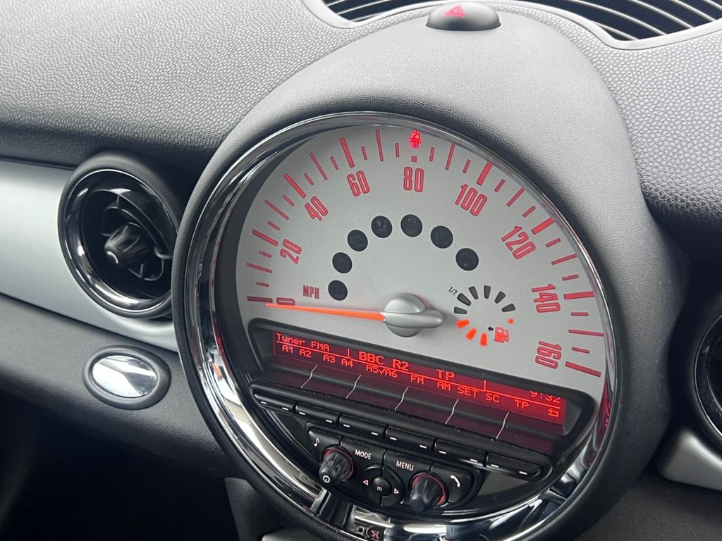 Used MINI Hatch 2013 for sale - 77780359: Photo 15