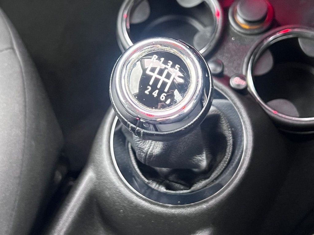 Used MINI Hatch 2013 for sale - 77780359: Photo 16