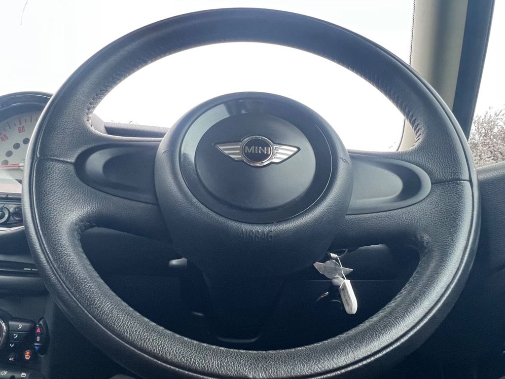 Used MINI Hatch 2013 for sale - 77780359: Photo 19