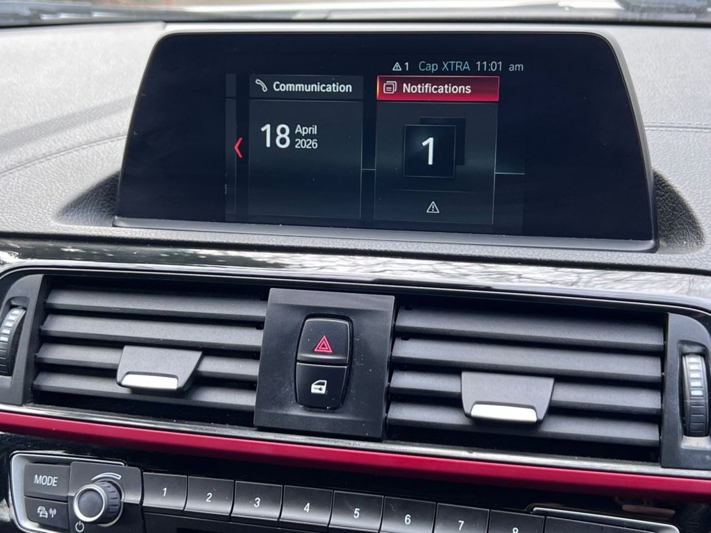 Used BMW 1 Series 2018 for sale - 77967175: Photo 19