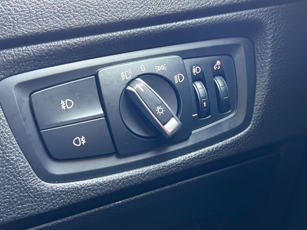 Used BMW 1 Series 2018 for sale - 77967175: Photo 21