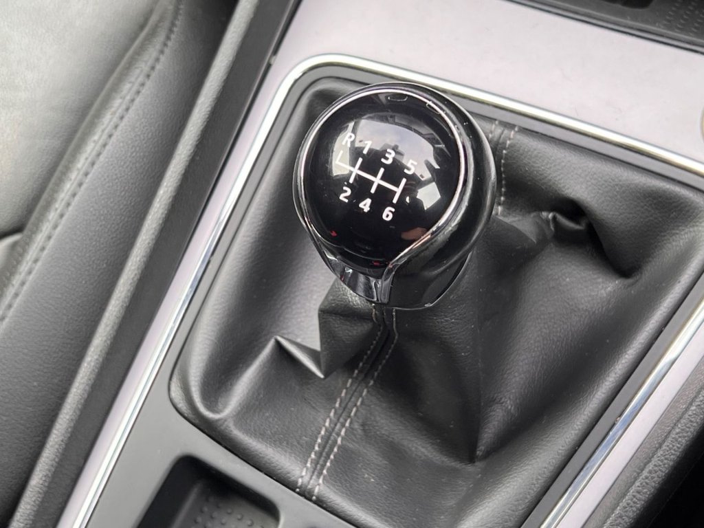 Used SEAT Leon 2018 for sale - 76261405: Photo 22