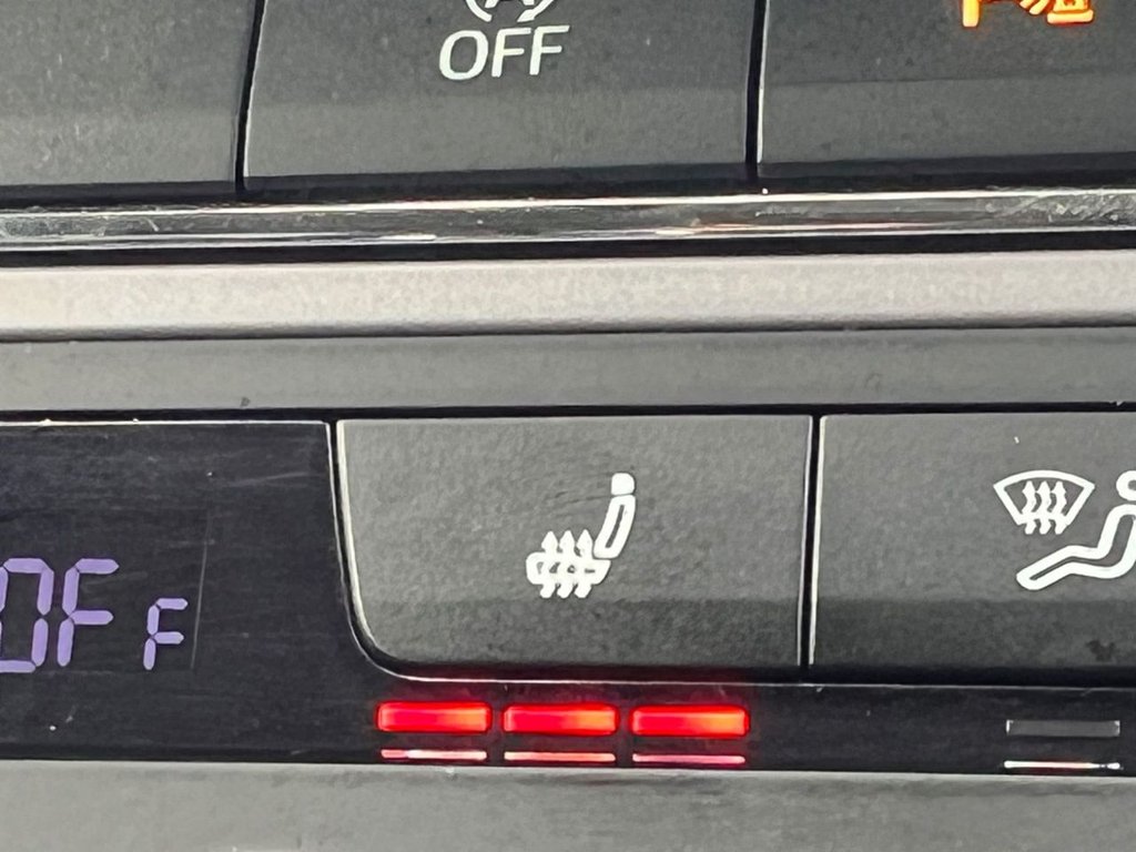 Used SEAT Leon 2018 for sale - 76261405: Photo 24