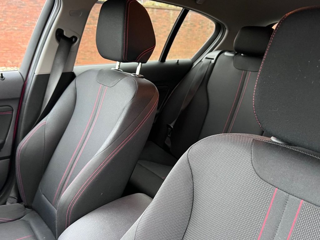 Used BMW 1 Series 2016 for sale - 77614111: Photo 11