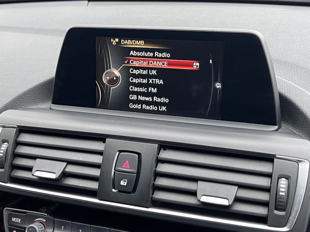 Used BMW 1 Series 2016 for sale - 77614111: Photo 16